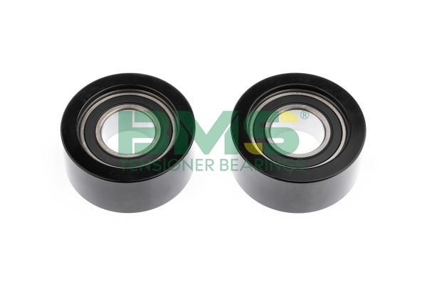 Intinzator,curea transmisie BMS 178 BMS